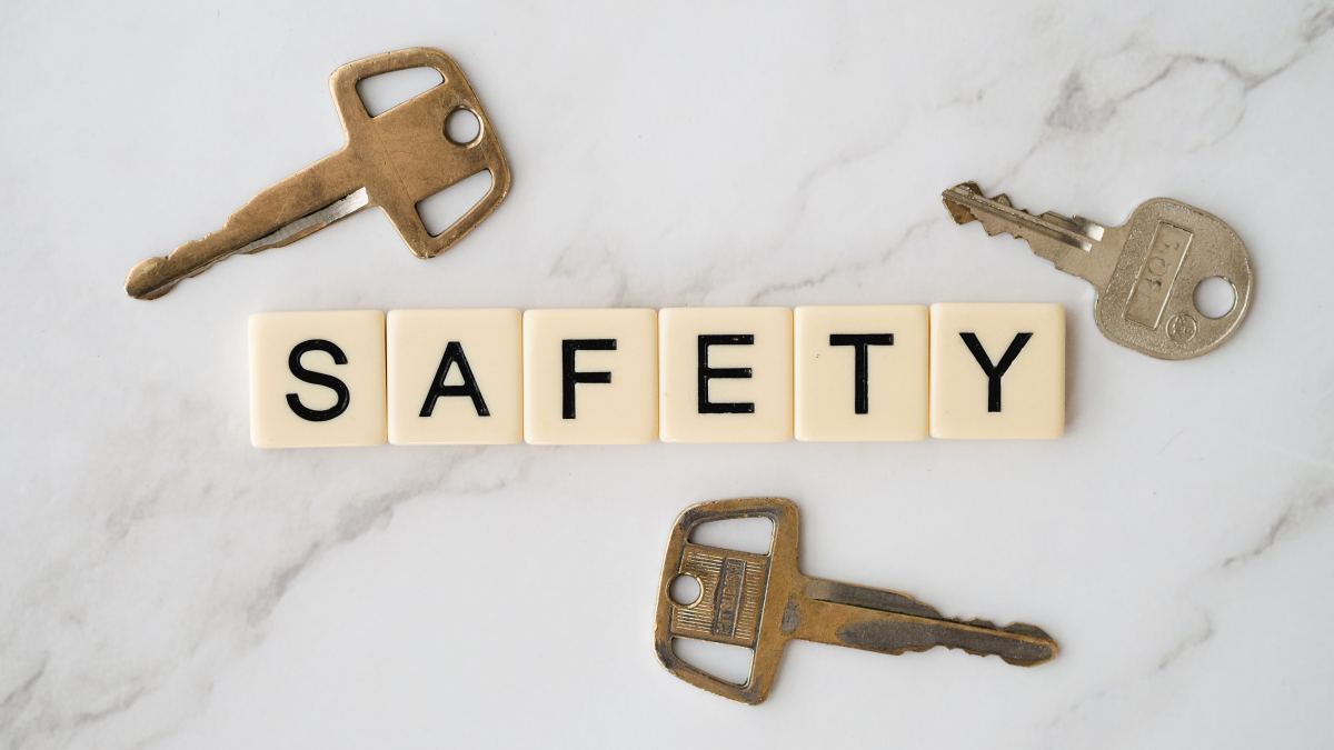 Travel Insurance